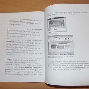 P4189645.JPG