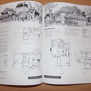 P4189651.JPG