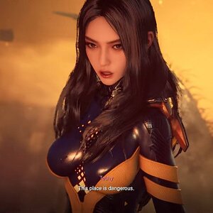 Screenshot (08).jpg