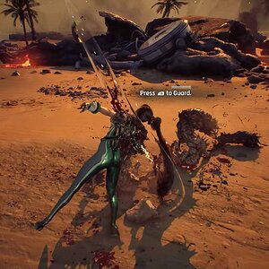 Screenshot (12).jpg