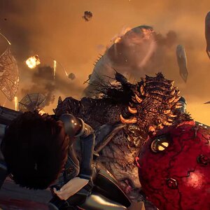 Screenshot (17).jpg