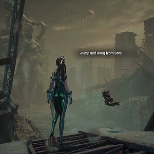 Screenshot (26).jpg