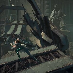 Screenshot (28).jpg