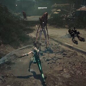 Screenshot (30).jpg