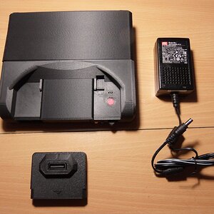 Media 'P6019809.JPG' in album 'Mister FPGA'