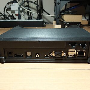 Media 'P6019819.JPG' in album 'Mister FPGA'