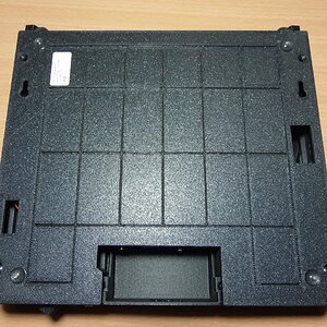 Media 'P6019820.JPG' in album 'Mister FPGA'
