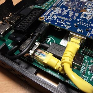 Media 'P6089836.JPG' in album 'Mister FPGA'