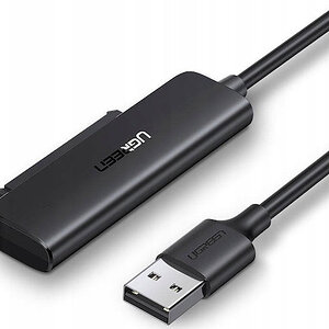 xlarge_20201005151514_ugreen_usb_3_0_to_sata_iii_adapter.jpg