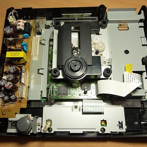 P9020039.JPG