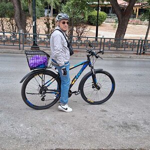 bicycle.jpg