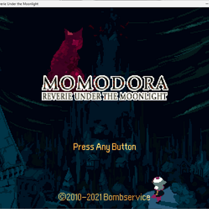Screenshot 2025-10-27 101841.png