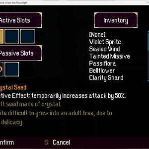 Screenshot 2025-10-27 103139.png