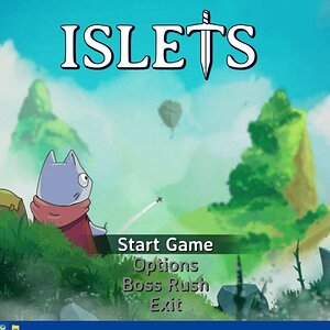 Screenshot 2025-10-31 103714.jpg