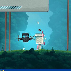 Screenshot 2025-10-31 103752.jpg