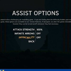 Screenshot 2025-10-31 103837.jpg