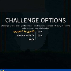 Screenshot 2025-10-31 103857.jpg