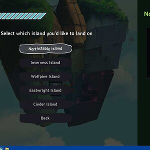 Screenshot 2025-10-31 104011.jpg