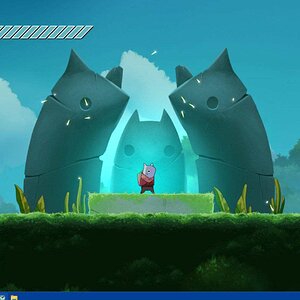 Screenshot 2025-10-31 104050.jpg