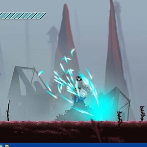 Screenshot 2025-10-31 104138.jpg