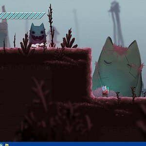 Screenshot 2025-10-31 104242.jpg