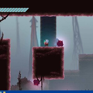 Screenshot 2025-10-31 104255.jpg