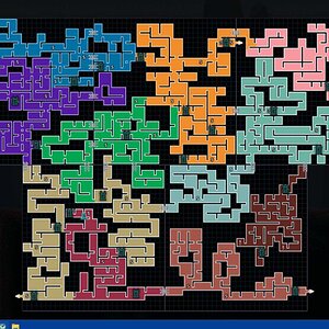 Screenshot 2025-10-31 104339.jpg