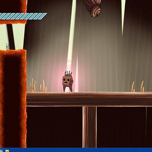 Screenshot 2025-10-31 104411.jpg