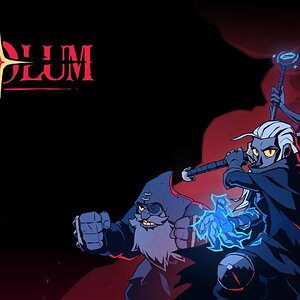 2025-11-17 20_11_53-Greenshot.jpg