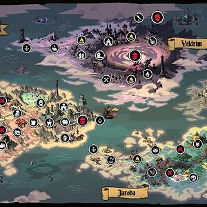 2025-11-17 20_12_43-Greenshot.jpg