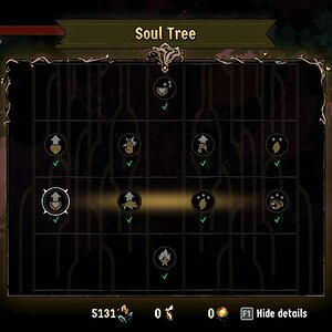 2025-11-17 20_14_41-Greenshot.jpg