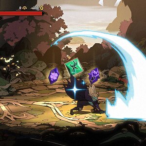 2025-11-17 20_16_02-Greenshot.jpg