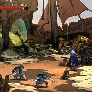 2025-11-17 20_17_22-Greenshot.jpg