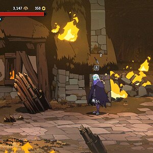 2025-11-17 20_23_14-Greenshot.jpg