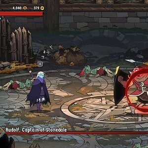 2025-11-17 20_24_36-Greenshot.jpg