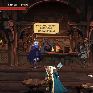 2025-11-17 20_25_29-Greenshot.jpg