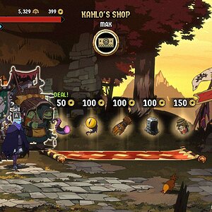 2025-11-17 20_25_42-Greenshot.jpg