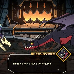 2025-11-17 20_27_00-Greenshot.jpg