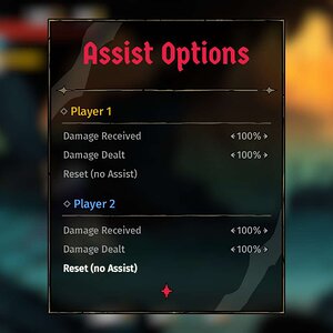 2025-11-17 20_29_12-Greenshot.jpg