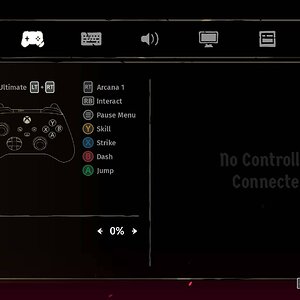 2025-11-29 20_29_59-Greenshot.jpg