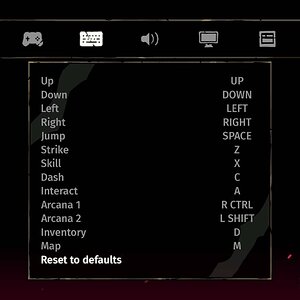 2025-11-29 20_30_17-Greenshot.jpg