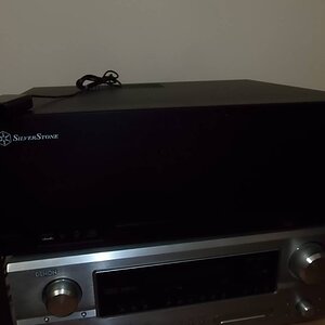 Media 'P1070287.JPG' in album 'Παρουσίαση του Home Theater μου'