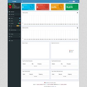 Screenshot 2026-02-18 at 21-28-18 Pi-hole mint.jpg