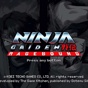 2026-03-31 12_05_57-Greenshot.jpg