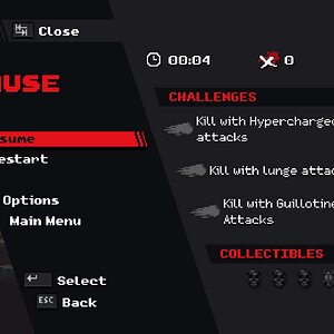 2026-03-31 12_07_44-Greenshot.jpg