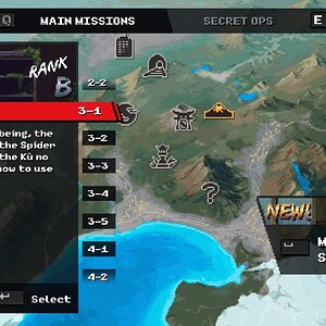 2026-03-31 12_08_23-Greenshot.jpg