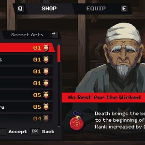 2026-03-31 12_08_32-Greenshot.jpg