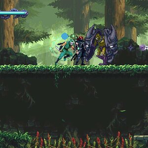 2026-03-31 12_10_19-Greenshot.jpg