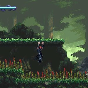 2026-03-31 12_10_50-Greenshot.jpg