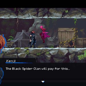 2026-03-31 12_11_13-Greenshot.jpg